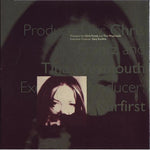 Angelfish (2) : Angelfish (CD, Album)