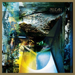 Pelican - Forever Becoming (Vinilo)