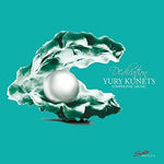 Yury Kunets: Dedicación - Música sinfónica (Vinilo)