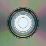 Kiss : Blockbuster Special Promo CD (CD, Promo)