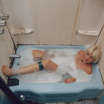 ジョーン・アズ・ポリス・ウーマン - ライブ・アット・ザ・BBC (ビニールレコード)