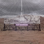 Arcade Fire - Everything Now (Versión en francés) (Vinilo)