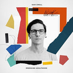 Dan Croll - Adultez Emergente (Vinilo)