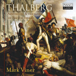 Apotheose & Fantasies (CD)