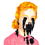 スウィート・バレー - Sv (ビニールレコード)