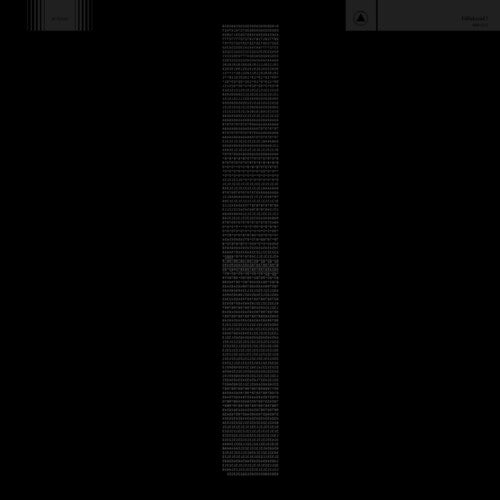 フォラクゾイド - I (CD)