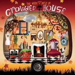 Crowded House - Lo mejor de Crowded House (Vinilo)