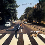 Paul McCartney - Paul Is Live (Vinilo)