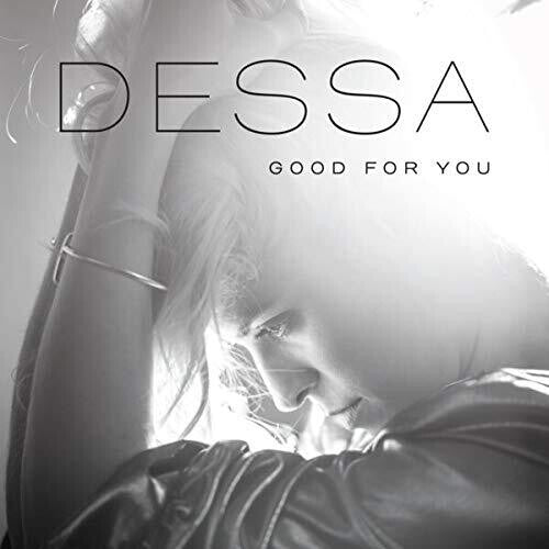 Dessa - Good For You / Grade School Games (Vinyl)