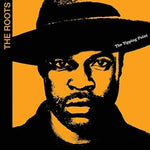 The Roots - The Tipping Point (Vinyl)