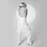 Carly Rae Jepsen - Dedicated (Vinilo)