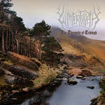 Winterfylleth - The Threnody Of Triumph (Vinyl)
