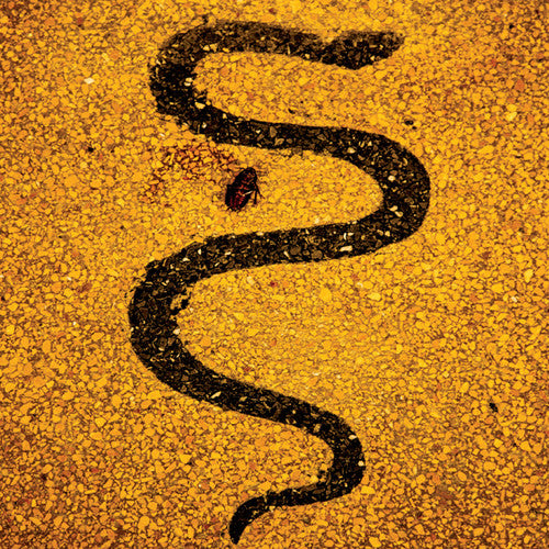 the album cover for Soror Dolorosa - Apollo [Digipak]