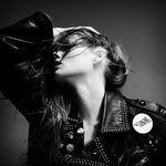 the album cover for Soror Dolorosa - No More Heroes [Digipak]