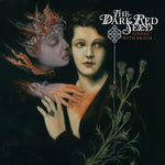 the album cover for Dark Red Seed - Stands With Death [Digipak]