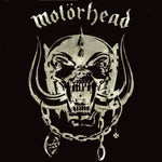 Motorhead - Motorhead (Vinilo blanco) (Vinilo)