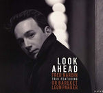 Nardin - Look Ahead (CD)
