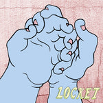 Crumb - Crumb / Locket (double Ep) (Vinyl)