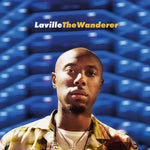 Laville - Wanderer (Vinilo)