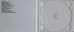 The Police : Every Breath You Take (The Classics) (SACD, Hybrid, Multichannel, Comp, Ltd, RM, 25t)