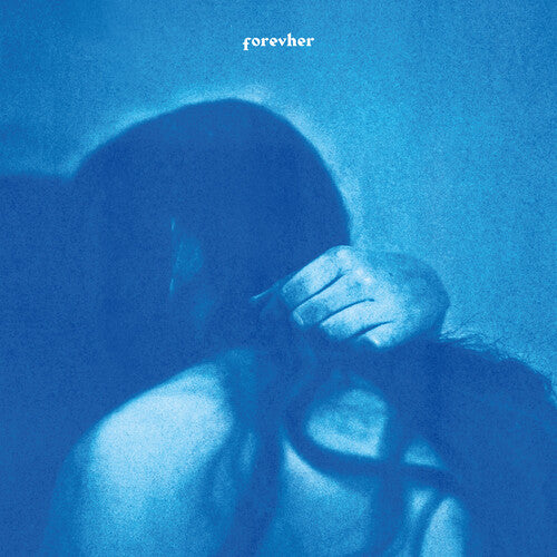 Shura - Forevher (Vinilo)