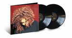 Janet Jackson - The Velvet Rope (Vinyl)