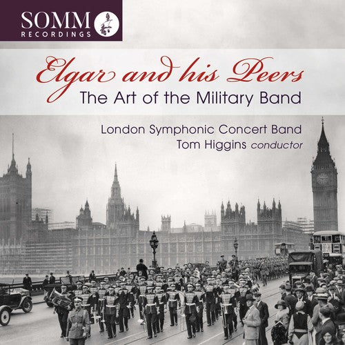 Arte de la Banda Militar (CD)