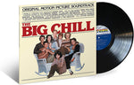 Various Artists - The Big Chill (Original Motion Picture Soundtrack) (Vinyl)