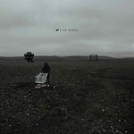 Nf - The Search (CD)