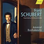 the album cover for Strauss / Dresden / Kempe - Der Rosenkavalier