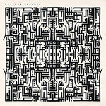 Lechuga - Elevate (Vinilo)