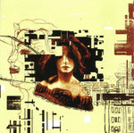The Used : The Used (CD, Album, Enh, WEA)