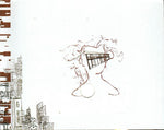 The Used : The Used (CD, Album, Enh, WEA)