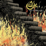 Cable - Take The Stairs To Hell (Vinyl)