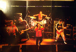 Sevendust : Sevendust (CD, Album)