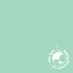 Rolling Blackouts CF - Talk Tight (Vinilo)