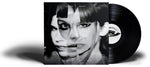 Sleater-Kinney - El centro no aguanta (vinilo)