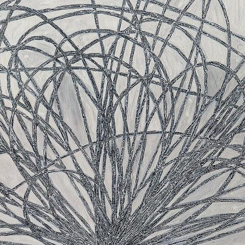 Stafraenn Hakon - Hausi (Vinyl)