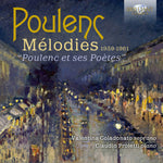 the album cover for Valentina Coladonato - Melodies 1939-1961