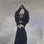 Chelsea Wolfe - El nacimiento de la violencia (CD)