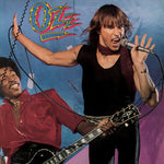 Ozz - No Prisoners (Edición especial de lujo para coleccionistas) (CD)