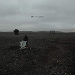 Nf - The Search (Vinyl)