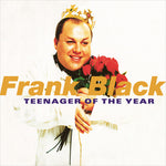 Frank Black - Teenager Of The Year (Vinyl)
