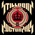 the album cover for Stillborn - Nocturnals