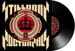 Stillborn - Nocturnals (Vinyl)