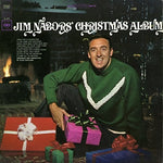 ジム・ネイバーズ - ジム・ネイバーズのクリスマス・アルバム (CD)