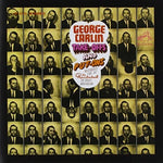 George Carlin - Despegues y puestas (CD)