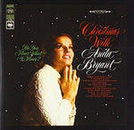 Anita Bryant - Do You Hear What I Hear? (CD)