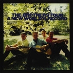 The Brothers Four - A New World's Record (CD)