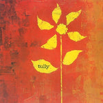 Tully - Tully (Vinilo)